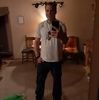 codychippeaux